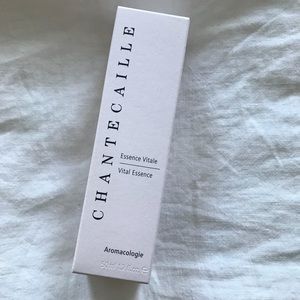 Chantecaille Essence Vitale 1.7oz BRAND NEW IN BOX